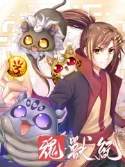 编辑推荐作品缩略图